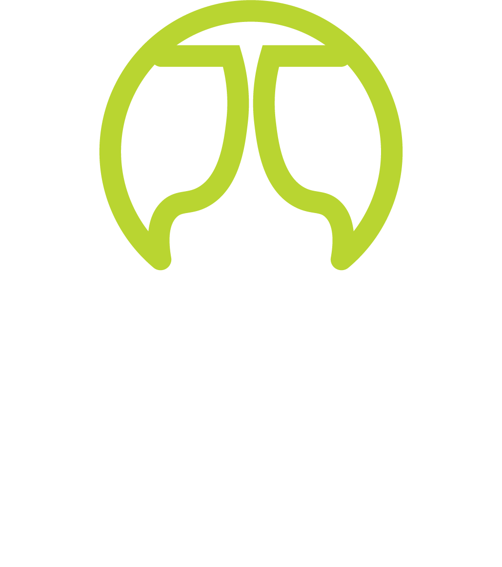 Pickleball Compete