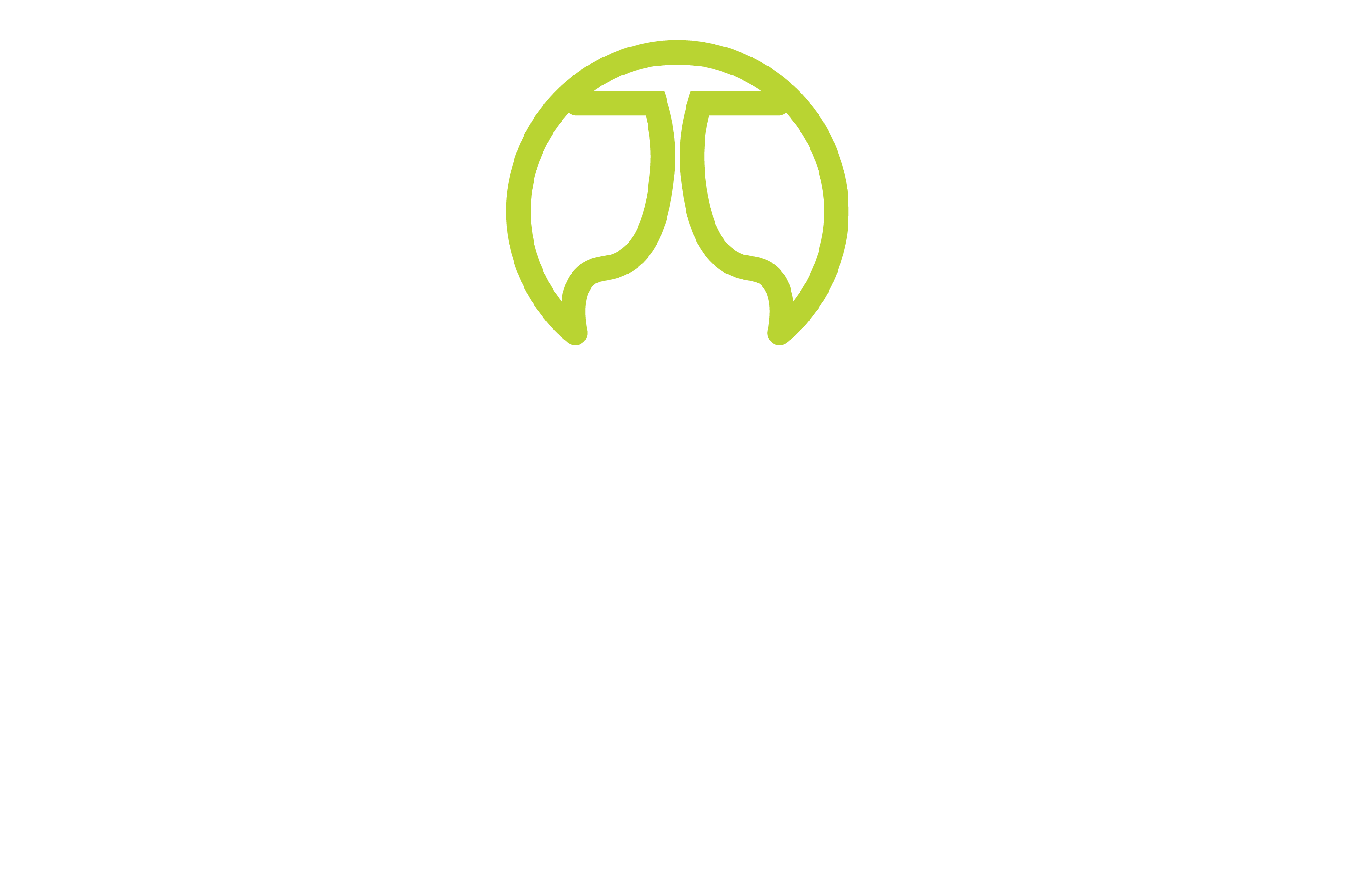 Pickleball Compete