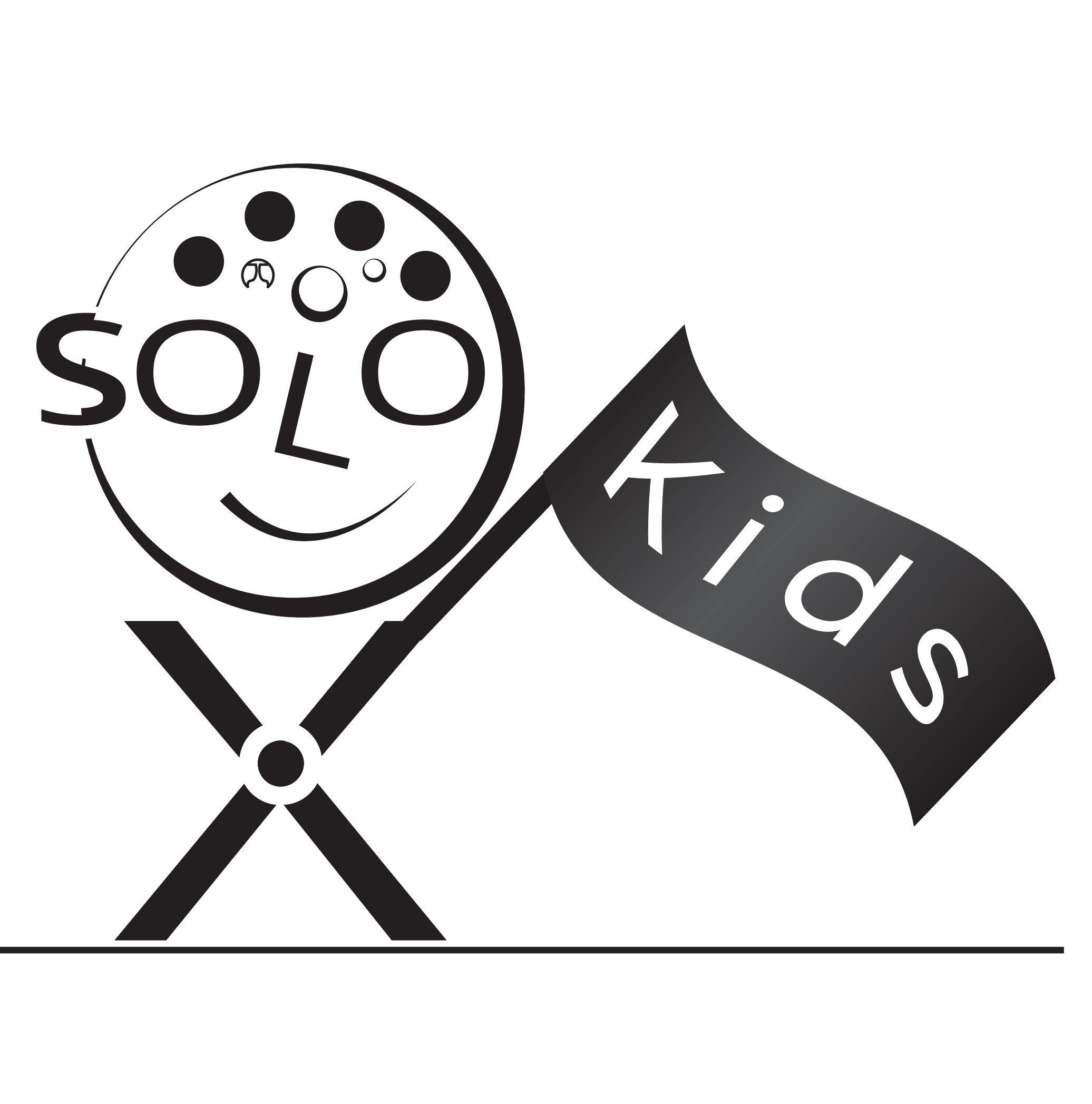 Solo X Kids