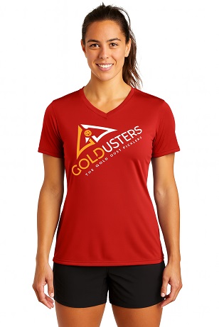 G-Shirt