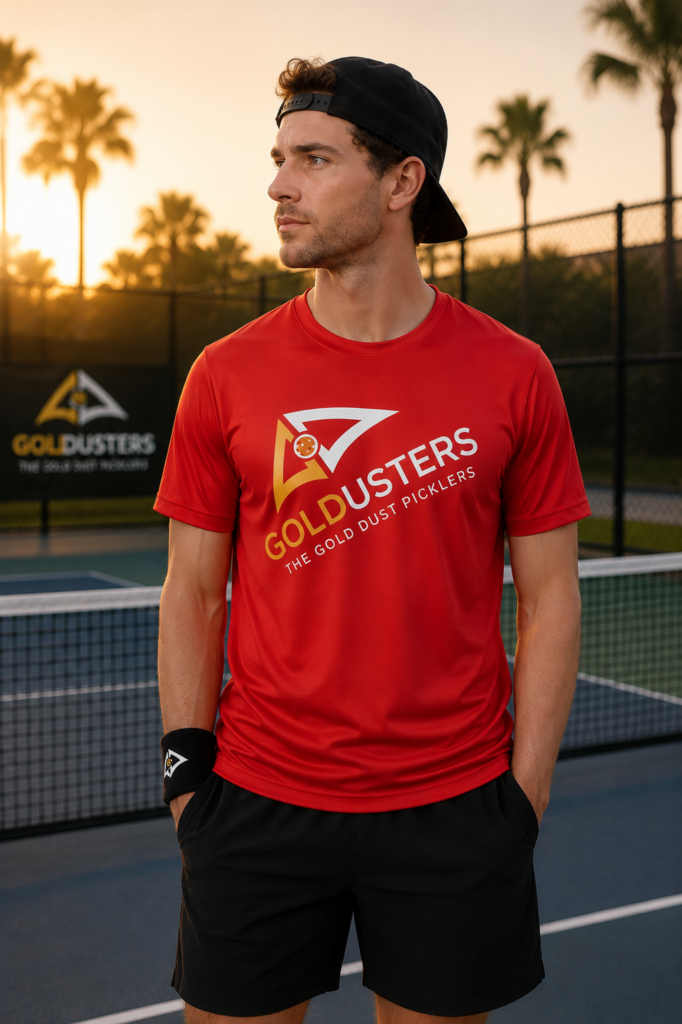 G-Shirt