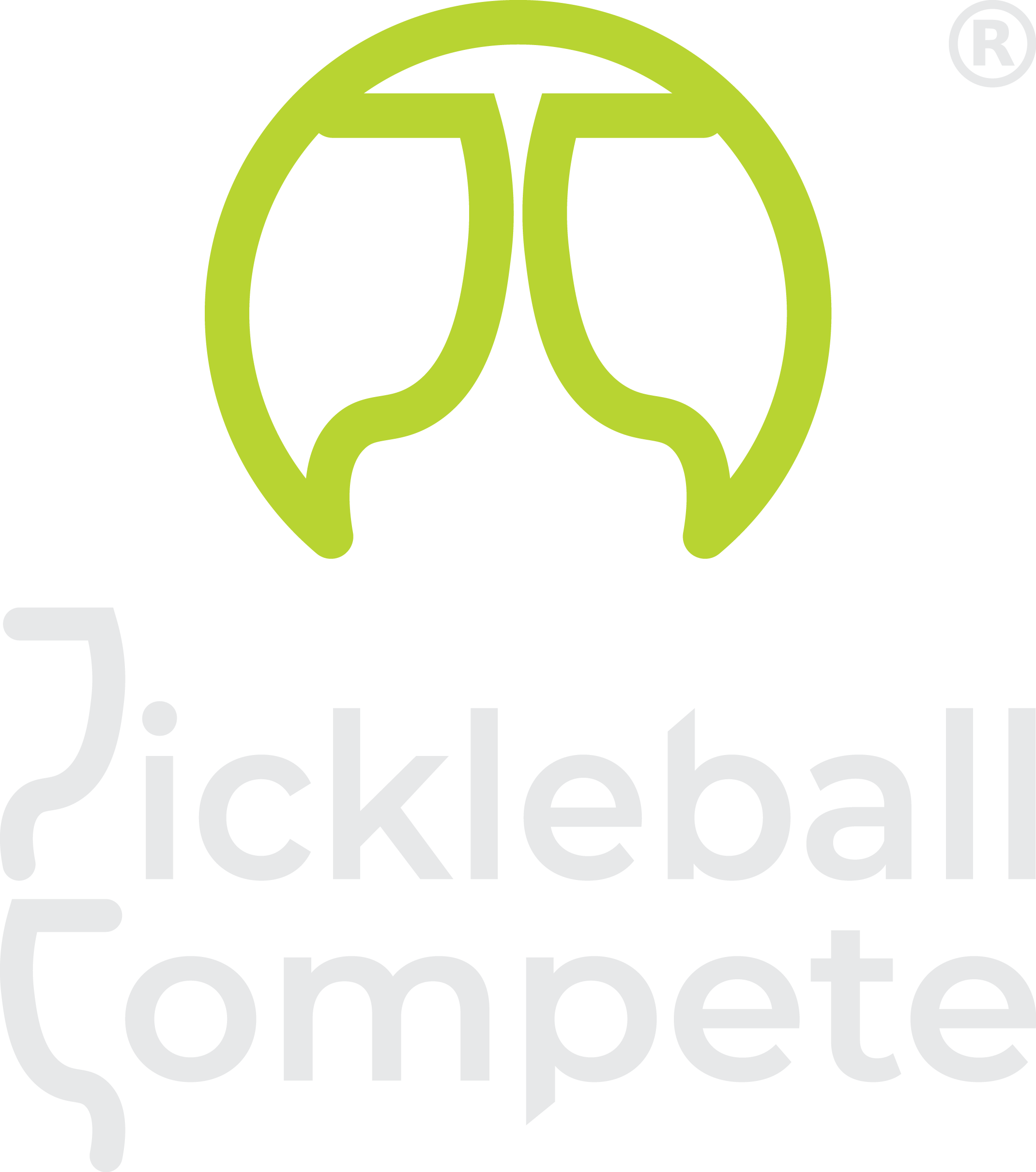 Pickleball Compete