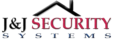 J and J Security Systems